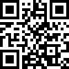 https://mehrnews.com/x38X9J