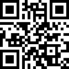 https://mehrnews.com/xPk4Y