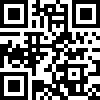 https://mehrnews.com/xcRW7