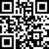 https://mehrnews.com/xrYtb