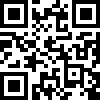 https://mehrnews.com/xpXPp
