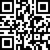 https://mehrnews.com/x34TS6