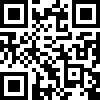 https://mehrnews.com/xpgqj