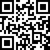 https://mehrnews.com/xqVXn