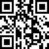 https://mehrnews.com/x3bcxT