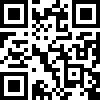 https://mehrnews.com/xn7hN