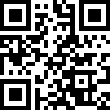 https://mehrnews.com/x3dnQW