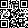 https://mehrnews.com/xnCx9