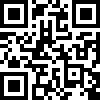 https://mehrnews.com/x38YSR