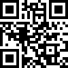 https://mehrnews.com/xgC2F