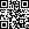 https://mehrnews.com/xXmCF