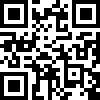 https://mehrnews.com/xYMYn