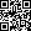 https://mehrnews.com/x39t3p