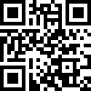 https://mehrnews.com/xJqNy