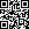 https://mehrnews.com/x3crbt