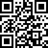 https://mehrnews.com/x396LZ