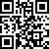 https://mehrnews.com/x522D