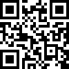 https://mehrnews.com/xjb9C