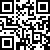https://mehrnews.com/xSZzd