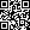 https://mehrnews.com/x35m6X