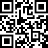 https://mehrnews.com/x37yv6