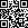 https://mehrnews.com/x37QgM