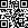https://mehrnews.com/xQh8Q