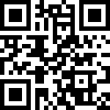 https://mehrnews.com/xqD2P