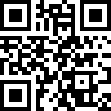 https://mehrnews.com/xYZPs
