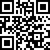https://mehrnews.com/xTs6K