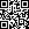 https://mehrnews.com/x35J8b
