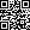 https://mehrnews.com/x3d3NZ