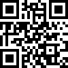 https://mehrnews.com/xpyhN