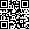 https://mehrnews.com/xVKs5