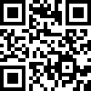 https://mehrnews.com/x3cSvc