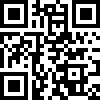 https://mehrnews.com/xWyDN