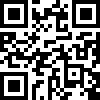 https://mehrnews.com/xYqM4