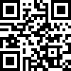 https://mehrnews.com/x3ct7m