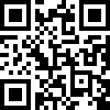 https://mehrnews.com/xVB6W