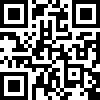 https://mehrnews.com/x3cVkR