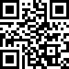 https://mehrnews.com/x3cs33