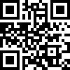https://mehrnews.com/xJrn8