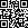 https://mehrnews.com/xXY5q