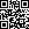 https://mehrnews.com/xH7rM