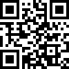 https://mehrnews.com/x3dq47