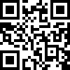 https://mehrnews.com/xZbn6
