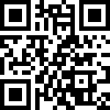 https://mehrnews.com/xXzHW
