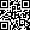 https://mehrnews.com/x386PZ