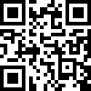 https://mehrnews.com/xM6R6