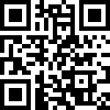 https://mehrnews.com/xLcxR